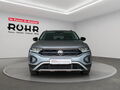 Fahrzeug Bild VW T-Roc Life (SHZ.SH.AHK.NAVI.ACC.PDC.DAB) 2.0 TDI DSG 2