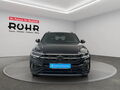 Fahrzeug Bild VW T-Roc R-line (10/2030.IQ.LIGHT.AHK.IQ.DRIVE) 2.0l TSI DSG 4M 2