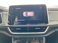 Fahrzeug Bild VW T-Roc Style (NAVI.SHZ.SH.AHK.ACC.DAB) 1.5 TSI DSG 17