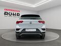 Fahrzeug Bild VW T-Roc Style (ACC.Klima.PDC) 1.0 TSI 5