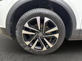 Fahrzeug Bild VW T-Roc United (Regensensor.Sitzheizung.) 1.5 TSI 15