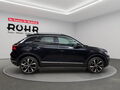 Fahrzeug Bild VW T-Roc Style (AHK.KameraIQ.LIGHT) 2.0l TDI DSG 4M 4