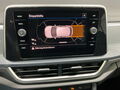 Fahrzeug Bild VW T-Roc 12