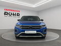 Fahrzeug Bild VW T-Roc Style 1.5 TSI 2