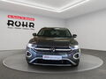 Fahrzeug Bild VW T-Roc Style 2.0 TDI 2