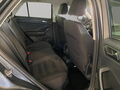 Fahrzeug Bild VW T-Roc Style 2.0 TDI 7