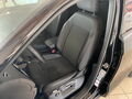 Fahrzeug Bild VW T-Roc R-Line 2.0 TSI DSG 4Motion 19