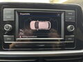 Fahrzeug Bild VW T-Roc Life 1.0 TSI 18