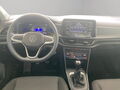 Fahrzeug Bild VW T-Roc 1.0 TSI 9