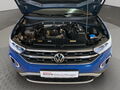 Fahrzeug Bild VW T-Roc Cabriolet Style 1.0 TSI 16