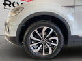 Fahrzeug Bild VW T-Roc Cabriolet Style (SHZ.PDC.ACC.DAB) 1.0 TSI 14