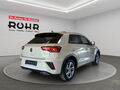 Fahrzeug Bild VW T-Roc R-Line 2.0 TSI DSG 4Motion 4