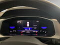 Fahrzeug Bild VW T-Roc Life 1.0 TSI (SHZ.AHK.ACC.ParkAssist.LED.DAB+) 13