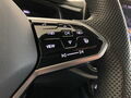 Fahrzeug Bild VW T-Roc R-Line 1.5 TSI DSG (SHZ.Standh..Matrix.Navi.ACC.DAB+) 21