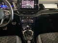 Fahrzeug Bild VW T-Roc R-Line 2.0 TSI BMT DSG 4Motion (Navi.Kamera. Beats .LED.ACC.DAB+) 14