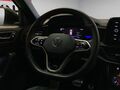 Fahrzeug Bild VW T-Roc R-line 2.0 TSI BMT DSG 4Motion (Navi.SHZ.ACC.DAB+.ParkAssist.LED) 11