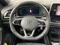 Fahrzeug Bild VW T-ROC R-Line (AHK.Navi.R&uuml;ckfahrkamera) 1.5 TSI DSG 10