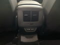 Fahrzeug Bild VW T-Roc R-Line (NAVI.ACC.SHZ.PDC.DAB) 1.0 TSI 16