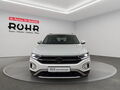 Fahrzeug Bild VW T-Roc Style 1.5 TSI 110KW 2
