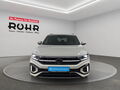 Fahrzeug Bild VW T-Roc R-Line 1.5 TSI 2