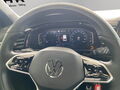 Fahrzeug Bild VW T-ROC R-Line (NAVI.ACC.SHZ.LED PLUS.PDC) 1.5 TSI 12
