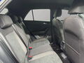 Fahrzeug Bild VW T-ROC Style (Navi.LED-Matrix.Kamera.Keyless) 1.5 TSI 8