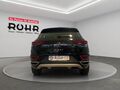 Fahrzeug Bild VW T-Roc (LED.DAB.PDC.SHZ) 2.0 TDI Style 5