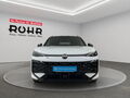 Fahrzeug Bild VW T-Roc R-Line 1.5 eTSI 2