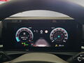Fahrzeug Bild Volkswagen T-Roc Style 1.5l eTSI 7-Gang-DSG 12