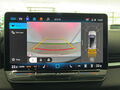 Fahrzeug Bild VW T-Roc ENERGY (WR/Infotainment) 1.5 l eTSI 7-Gang-DSG 17