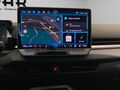 Fahrzeug Bild VW T-Roc R-Line 1.5 l eTSI OPF DSG 11