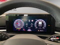 Fahrzeug Bild VW T-Roc R-Line 1.5 l eTSI OPF DSG 12