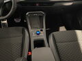 Fahrzeug Bild VW T-Roc R-Line 1.5 l eTSI OPF DSG 13