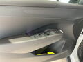 Fahrzeug Bild VW T-Roc R-Line 1.5 l eTSI OPF DSG 16