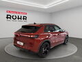 Fahrzeug Bild VW T-Roc R-Line (WR/Panorama/BlackStyle) 1.5 l eTSI 7-Gang-DSG 5