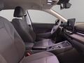 Fahrzeug Bild VW T-Roc  Neues Modell  (Navi.Kamera.Light Assist) 1.5 eTSI DSG 7