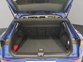 Fahrzeug Bild VW T-Roc  Neues Modell  (Navi.Kamera.Light Assist) 1.5 eTSI DSG 9