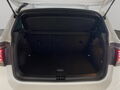 Fahrzeug Bild VW T-Cross R-line 1.5 TSI DSG (Garantie 04/2030.Kamera.Navi.ACC.SHZ.Matrix) 9