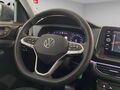 Fahrzeug Bild VW T-Cross Style 1.0 TSI DSG 10