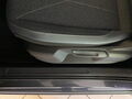 Fahrzeug Bild VW T-Cross Style 1.0 TSI DSG 17