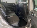 Fahrzeug Bild VW T-Cross Life Goal 1.0 TSI BMT DSG (Garantie 08/2030.SHZ.Kamera.ACC.LED.DAB+) 8