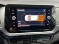 Fahrzeug Bild VW T-Cross Life (Klima.Navi.LED.Front Assist.Einparkhilfe) 1.0 TSI 12