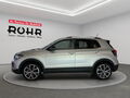 Fahrzeug Bild VW T-Cross Style 1.5 TSI DSG 3