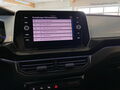 Fahrzeug Bild VW T-Cross Life Goal 1.0 TSI BMT DSG (Navi.SHZ.LED.DAB+.ACC.ParkAssist) 22
