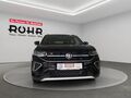 Fahrzeug Bild VW T-Cross R-Line (SHZ.PDC.LED MATRIX.ACC) 1.0 TSI DSG 2