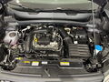 Fahrzeug Bild VW T-Cross R-Line 1.0 l TSI OPF  6-Gang 15