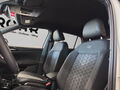 Fahrzeug Bild VW T-Cross R-line 1.0 TSI 16