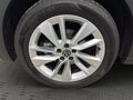 Fahrzeug Bild VW T-Cross Goal (Regensensor.Klima.Navi) 1.0 TSI 15