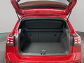 Fahrzeug Bild VW T-Cross R-Line (Klima.ACC.Regensensor) 1.0 TSI DSG 8