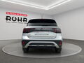 Fahrzeug Bild VW T-Cross Style 1.5 TSI 5